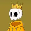 Franco Isaac - @franco.isaac58 - TikTok