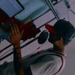 Franco Isaac - @isaac_franco113 - Instagram