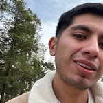 Franco Isaac - @francoisaacle - Instagram