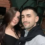 Franco Isaac - @francoisaac99 - Instagram