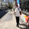 Franco Isaac - @francoisaac78 - TikTok