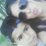 franco isaac diaz peña - @francoisaacdiaz - Instagram
