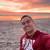 Franco Isaac - @franco.isaac24 - TikTok