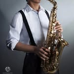 Franco Isaac Flores - @lesfranco07 - Instagram