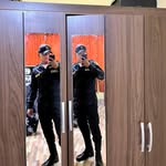 Franco Isaac Gonzales - @franco_isaa_c - Instagram