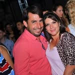 Franco Isaac Tilio - @francoisaac_77 - Instagram