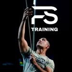 Franco Trainer | Entrenador | Mg. Rend Deportivo📚 - @entrenador_franco_isaac - Instagram