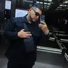 Franco.Isaac27🇨🇱 - @franco.isaac78 - TikTok
