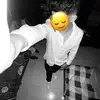 Isaac😛 - @franco.isaac207 - TikTok