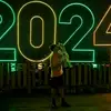 Isaac Franco... - @isaac.franco05 - TikTok
