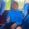 IsaacFranco ❤ - @isaac_franco1027 - TikTok