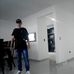 Alexander Franco Jaramillo - Facebook