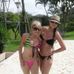 Andrea Franco Jaramillo - Facebook