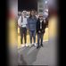 Carlos David Franco Jaramillo - Facebook