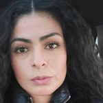 Charo Franco Jaramillo - @francojaramillocharo5588 - Instagram