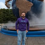 Francisco Franco Jaramillo - @franciscofrancoj - Instagram
