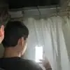 Franco ☠️ - @francojaramillo87 - TikTok