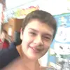 Franco - @francojaramillo27 - TikTok