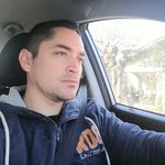 Franco - @francojaramillo - Instagram