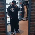 Franco Gerardo Negrón Jaramillo - @_sabrosito_ - Instagram