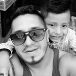 Franco Jaramillo - @miguel.jaramillo.718 - Instagram