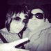 Franco Jaramillo - Facebook