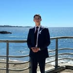 Franco Jaramillo - @frann_jaramillo - Instagram