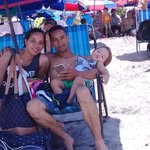 Franco Jaramillo - @franco_insignares - Instagram