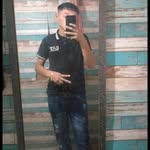 Franco Jaramillo - @el_favo6.5enfacis - Instagram