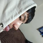 Franco Jaramillo - @jaramillo_cse - Instagram