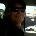 Franco Jaramillo - @franco.jaramillo - Instagram