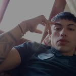 Franco Jaramillo - @francojaramillo10 - Instagram
