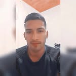 Franco Jaramillo - @dariio.jaramillo - Instagram