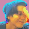 Franco Jaramillo - @francojaramillo2 - TikTok