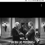 Franco Jaramillo - @francojaramillo96 - Instagram