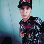 Franco Jaramillo - @francojaramillo3047 - Instagram