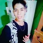franco jaramillo - @francojaramillo79 - Instagram