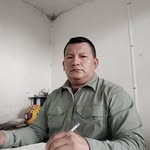 Franco Jaramillo - @franco.jaramillo.18007 - Instagram