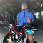 Franco Jaramillo - @ojoch_ino - Instagram