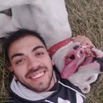 Franco Jaramillo - @franco_jaramillo - Instagram