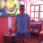 Franco Jaramillo - @francojaok - Instagram