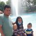 Franco Jaramillo - Facebook