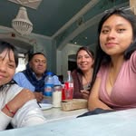 Franco Jaramillo - @franco_e_a - Instagram