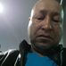 Franco Jaramillo - Facebook