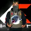 Franco Jaramillo - @franco.jaramillo68 - TikTok