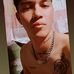 Franco Jaramillo - Facebook