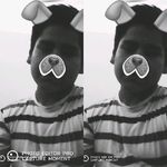 Franco Jaramillo - @francojaramillo1293 - Instagram