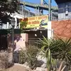 Franco Jaramillo - @franco.jaramillo5 - TikTok