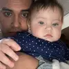 Franco Jaramillo - @franco.jaramillo3 - TikTok
