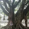 Franco Jaramillo - @francojaramillo5 - TikTok